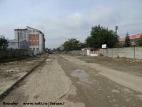 Imagine atasata: Podeanu - 2015.09.27 - 03.jpg